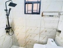 Kigali Rwanda house for sale in Kagarama  - Image 5