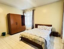 Kibagabaga furnished apartment for rent in Kigali  - Image 4