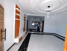 Kigali Rwanda house for sale in Kanombe Busanza - Image 3