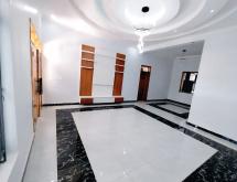 Kigali Rwanda house for sale in Kanombe Busanza - Image 5