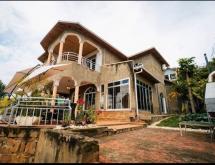Kigali Rwanda house for sale in Rebero  - Image 3