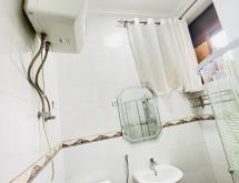 Kimihurura apartment for rent in Kigali - Image 2