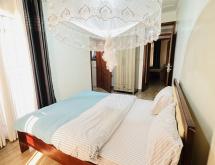 Kibagabaga furnished apartment for rent in Kigali  - Image 2