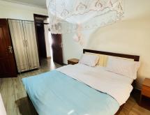 Kibagabaga furnished apartment for rent in Kigali  - Image 5