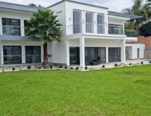 Kigali house for sale in Kibagabaga  - Image 1