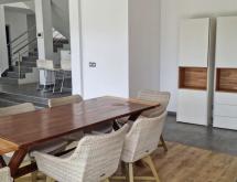 Kigali house for sale in Kibagabaga  - Image 3