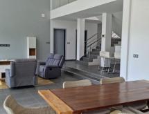 Kigali house for sale in Kibagabaga  - Image 5