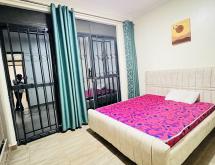 Kimironko near market furnished apartment for rent in Kigali  - Image 4