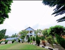 Kigali Rwanda house for rent in Gacuriro  - Image 2