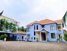 Kigali Rwanda house for rent in Gacuriro  - Image 1