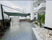 Kigali House for Sale in Kibagabaga - Image 2