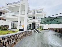 Kigali House for Sale in Kibagabaga - Image 1