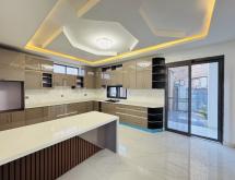 Kigali House for Sale in Kibagabaga - Image 3