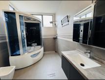 Kigali House for Sale in Kibagabaga - Image 5