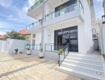 Kigali  house for sale in Kagarama muyange  - Image 2