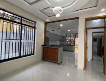 Kigali  house for sale in Kagarama muyange  - Image 3