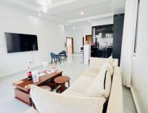 Kibagabaga near Acorn furnished apartment for rent in Kigali  - Image 2