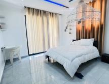 Kibagabaga near Acorn furnished apartment for rent in Kigali  - Image 3