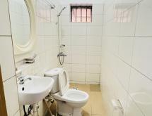 Remera furnished apartment for rent in Kigali  - Image 3