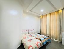Kigali Rwanda house for rent in Gacuriro estate  - Image 3