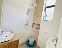Kigali Rwanda house for rent in Gacuriro estate  - Image 4