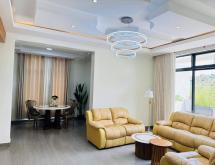 Kigali Rwanda house for rent in Gacuriro estate  - Image 5
