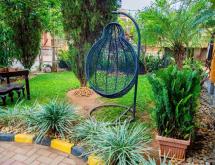 Kigali Rwanda house for rent in Kagarama - Image 3