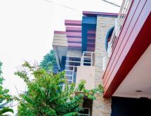 Kigali Rwanda house for rent in Kagarama - Image 2