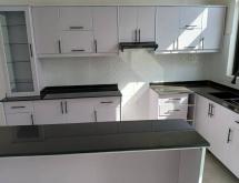 Kigali Rwanda house for rent in Nyarutarama - Image 4