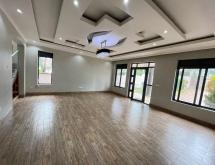 Kigali Rwanda house for rent in Nyarutarama - Image 2
