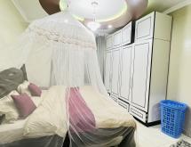 Kibagabaga furnished house for rent in Kigali  - Image 3