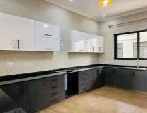 Kigali Rwanda house for sale in Niboye  - Image 4