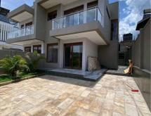 Kigali house for rent in Kagarama Muyange  - Image 1