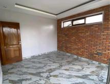 Kigali house for rent in Kagarama Muyange  - Image 5