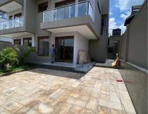 Kigali house for rent in Kagarama Muyange  - Image 2