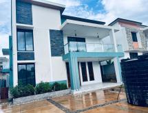 Kigali Rwanda House for sale in Kibagabaga  - Image 2