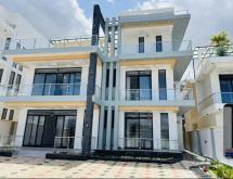 Kigali Rwanda House for sale in Kibagabaga  - Image 4