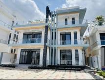Kigali Rwanda House for sale in Kibagabaga  - Image 3