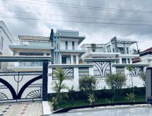 Kigali Rwanda House for sale in Kibagabaga  - Image 2
