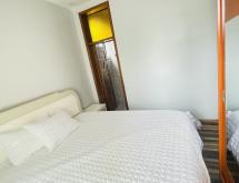 Kibagabaga apartment for rent in Kigali  - Image 3
