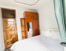 Kibagabaga apartment for rent in Kigali  - Image 2