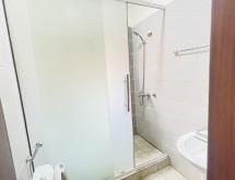 Kigali Fully Furnished Apartment for Rent in Remera - Image 5