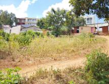 Kigali Rwanda plot for sale in Kagarama Muyange  - Image 2