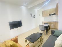 Kimironko apartment for rent in Kigali - Image 5