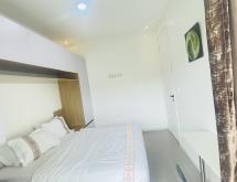 Kimironko apartment for rent in Kigali - Image 4