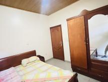 Remera apartment for rent in Kigali - Image 5