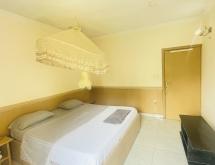 Kigali Fully furnished apartment for rent in Kacyiru - Image 4