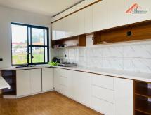 Kabeza house for sale in Kigali - Image 4