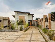 Kabeza house for sale in Kigali - Image 1
