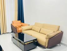 Kibagabaga near hospital furnished apartment for rent in Kigali  - Image 1